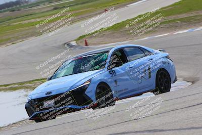 media/Mar-04-2023-Speed Ventures (Sat) [[d23948f878]]/Green/Session 2 (Off Ramp)/